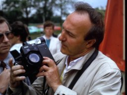 Schützenfest 1985
